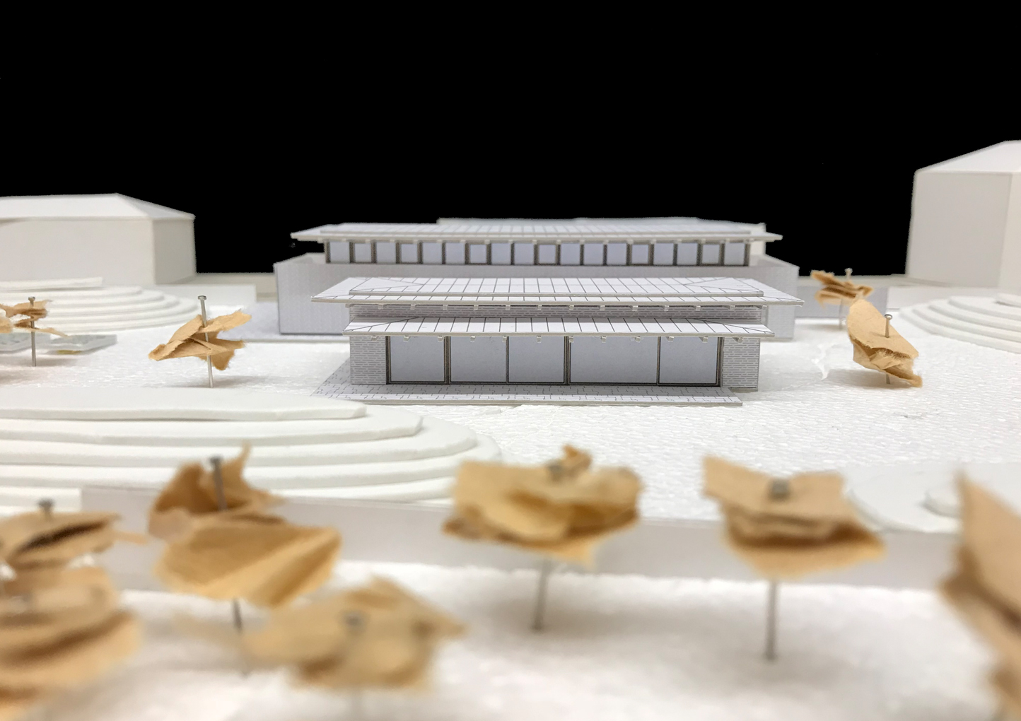 models 3