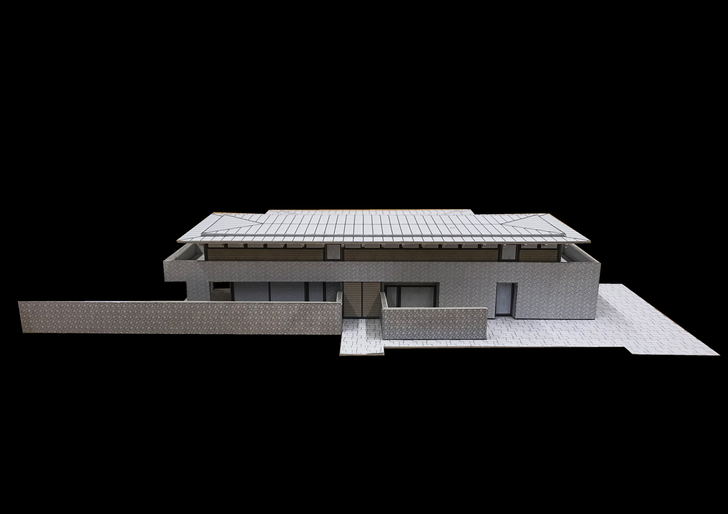 models 4