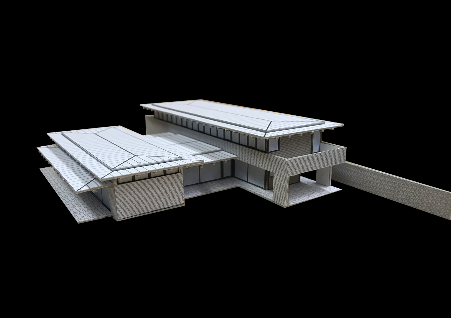 models 5