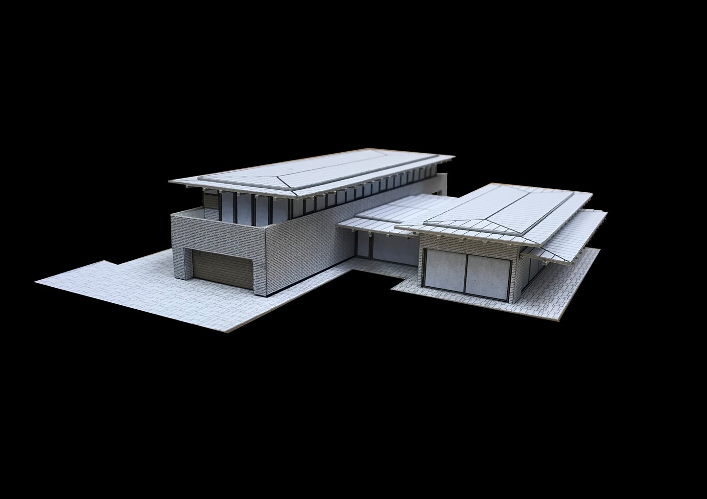 models 6