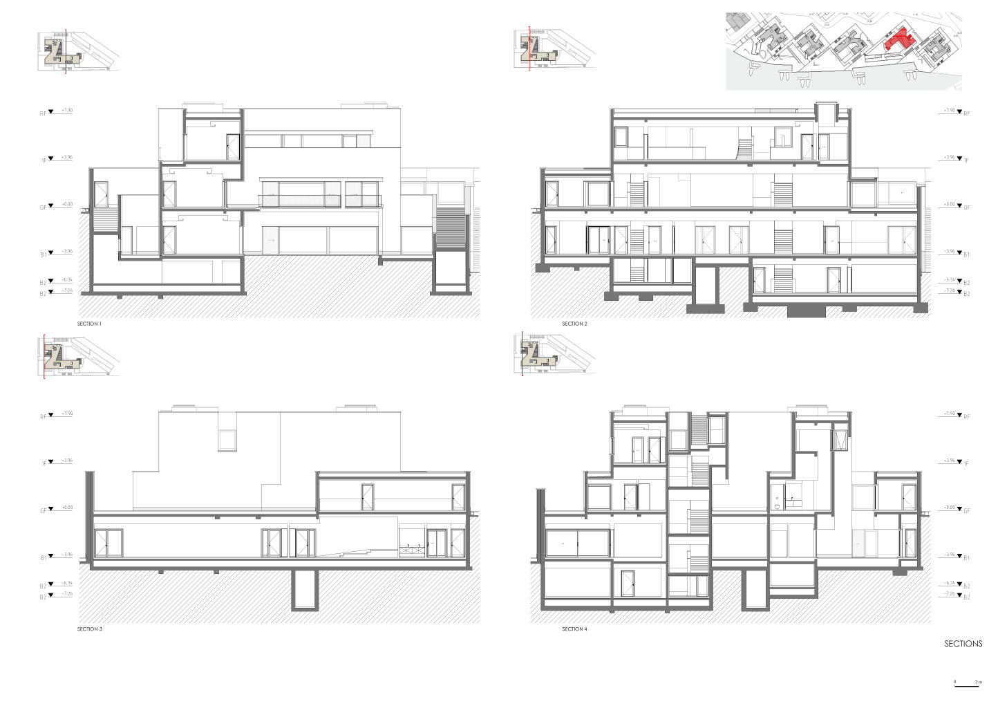 drawings 16