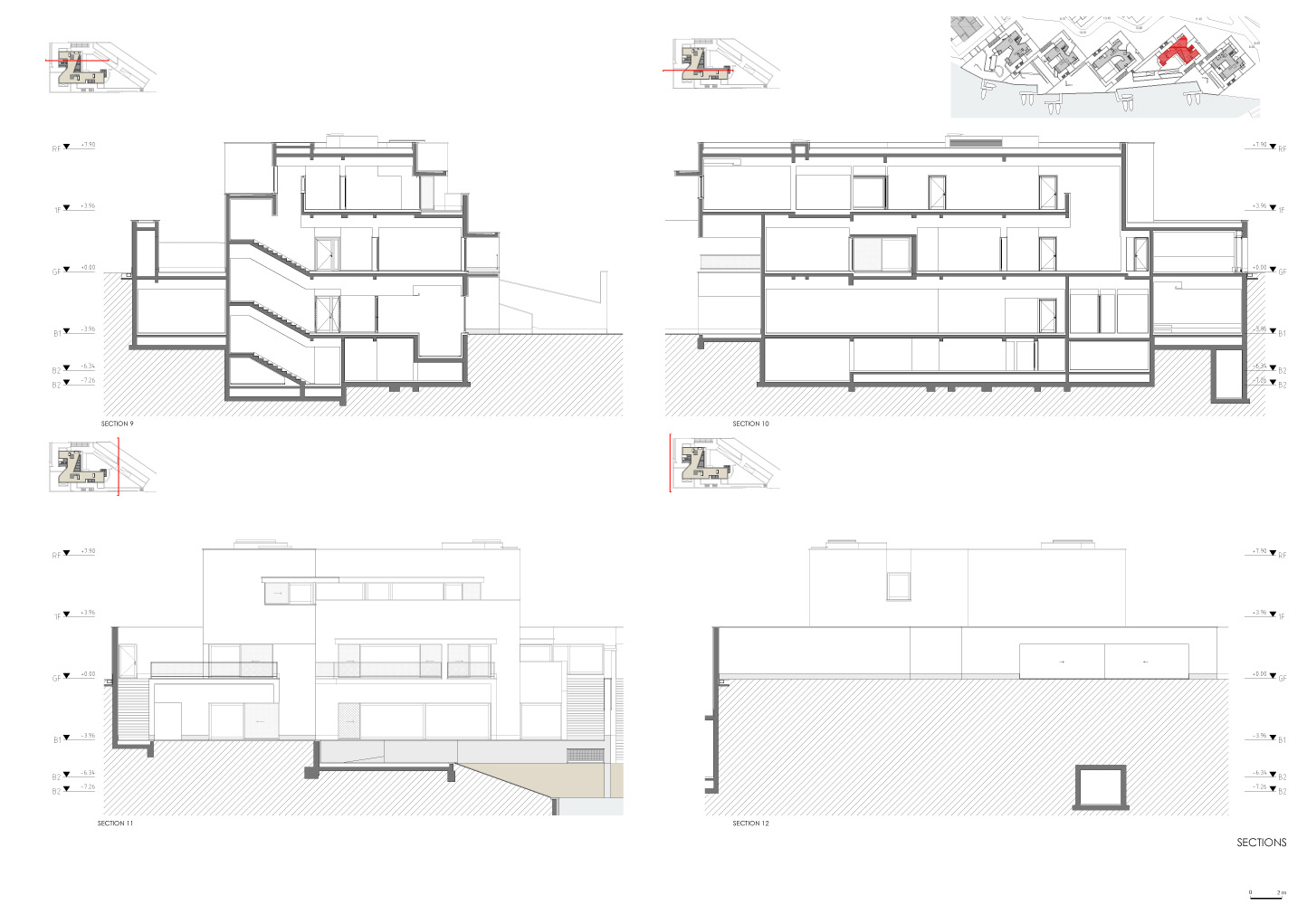 drawings 19