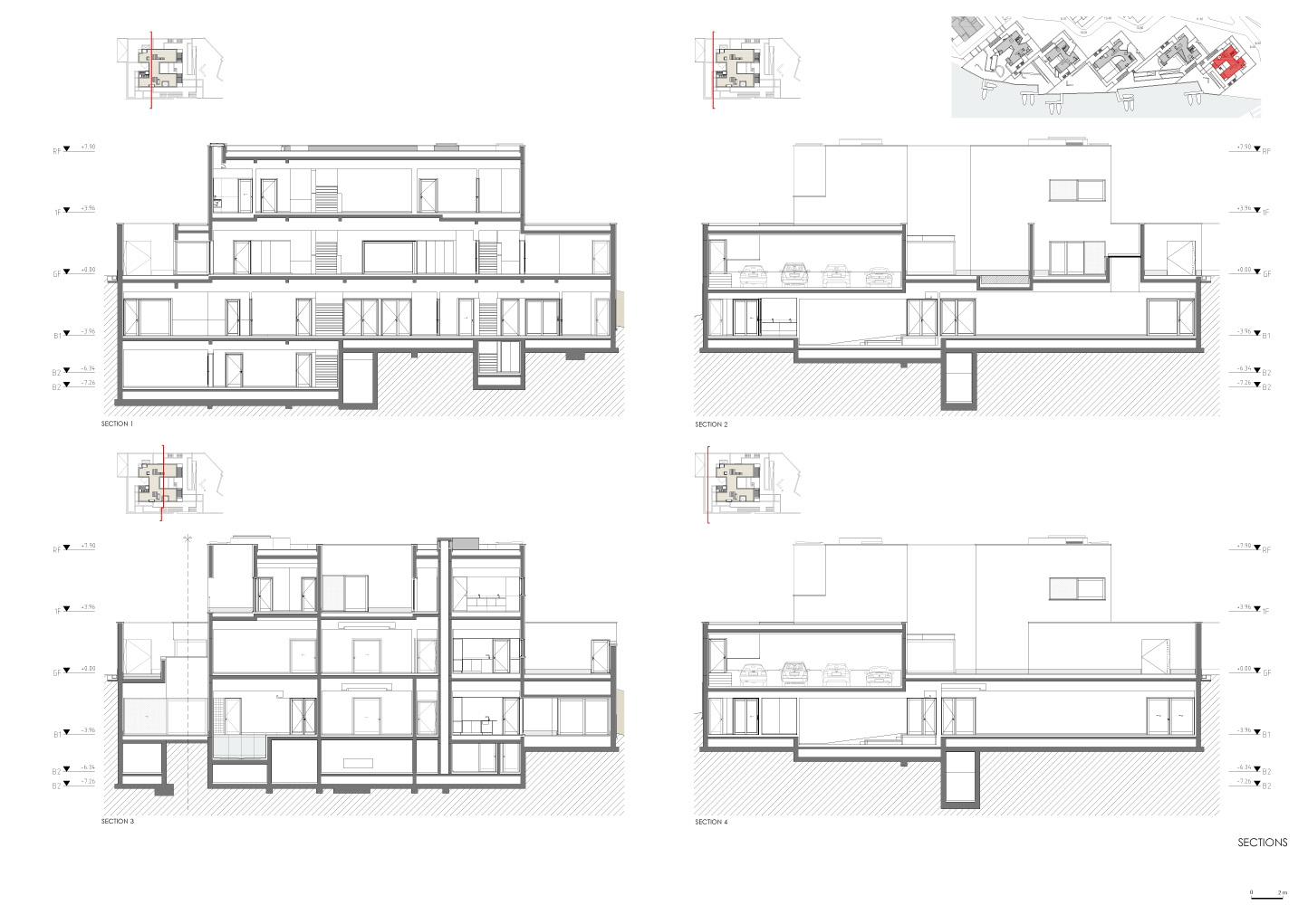 drawings 6