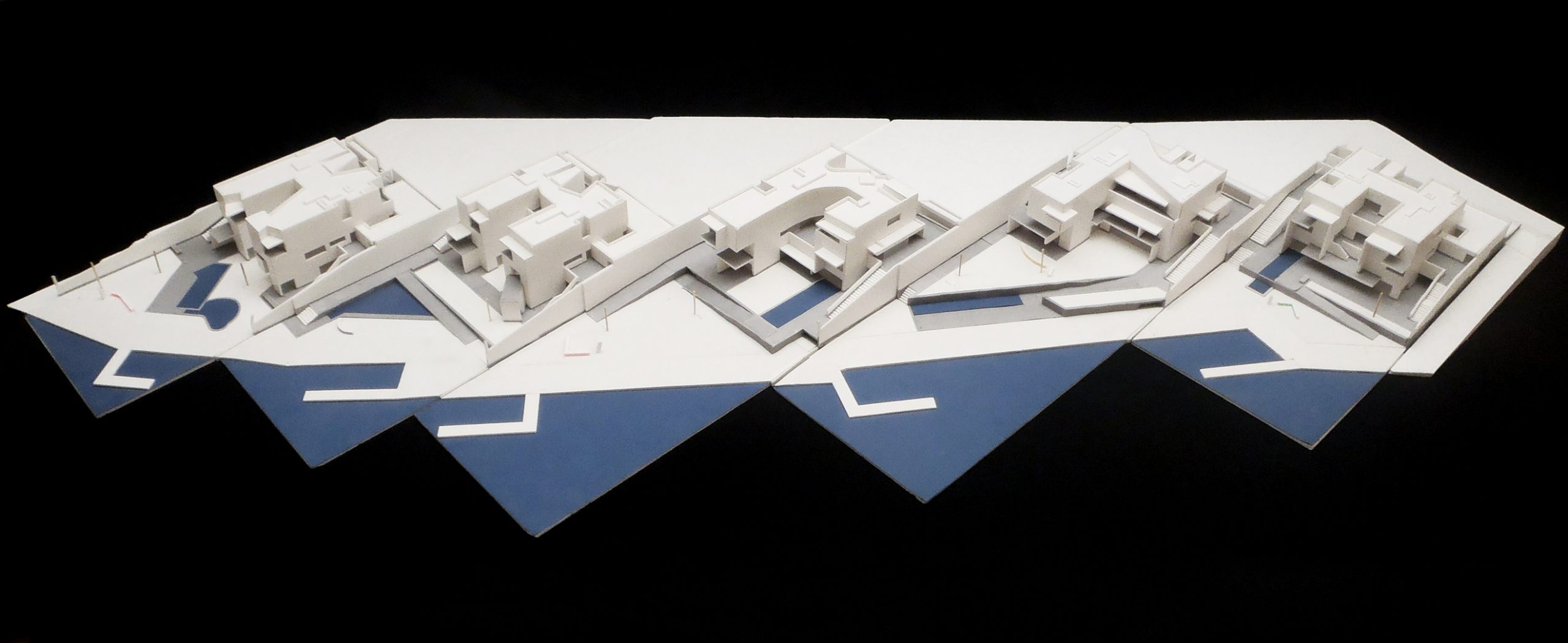 models 1