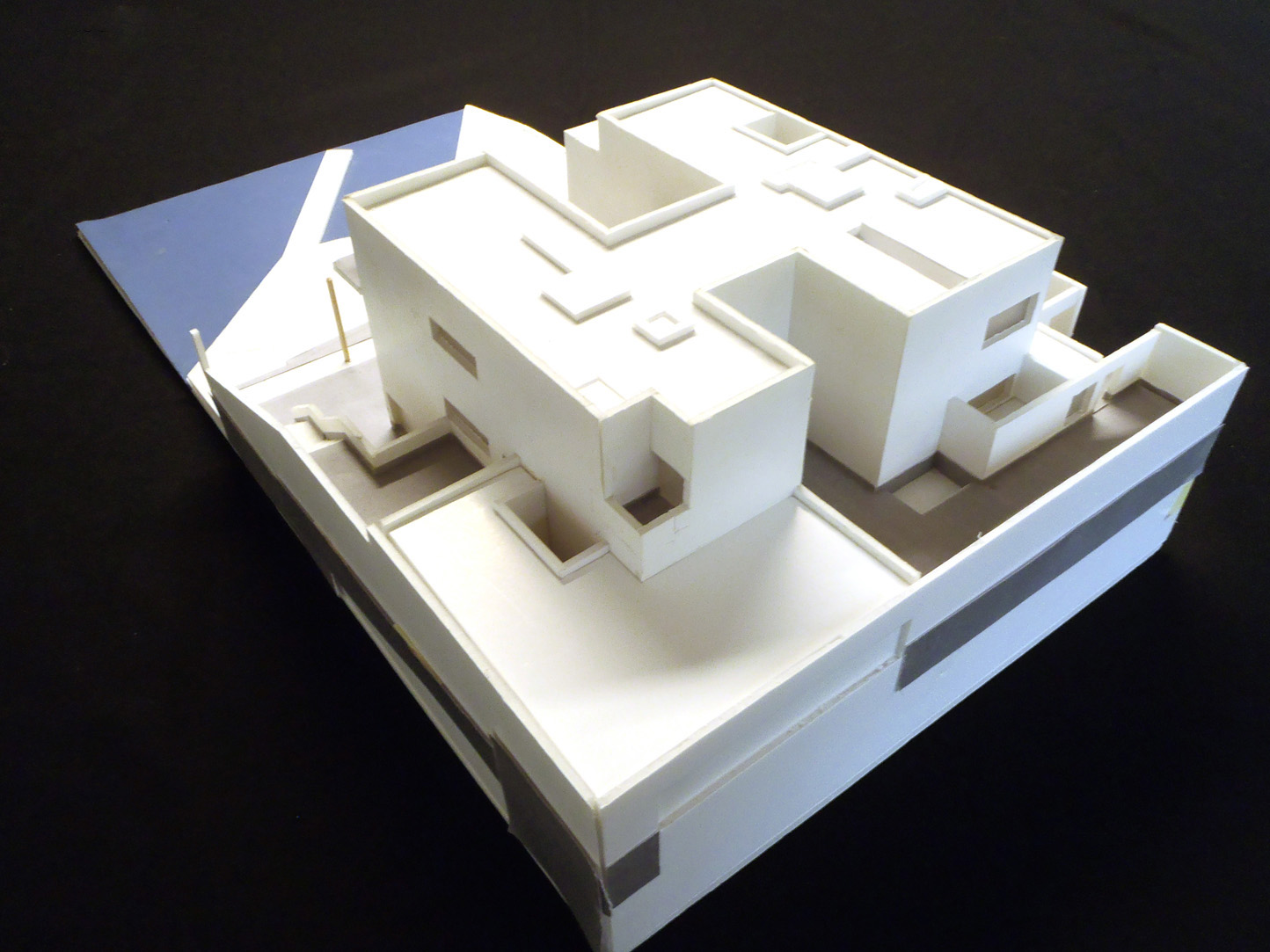 models 2