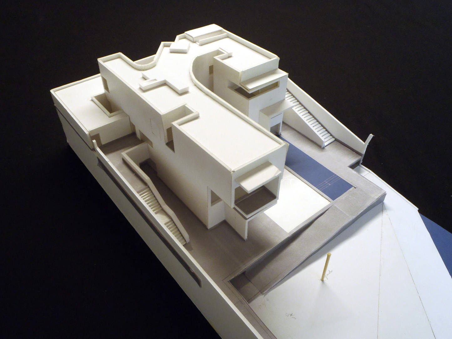 models 4
