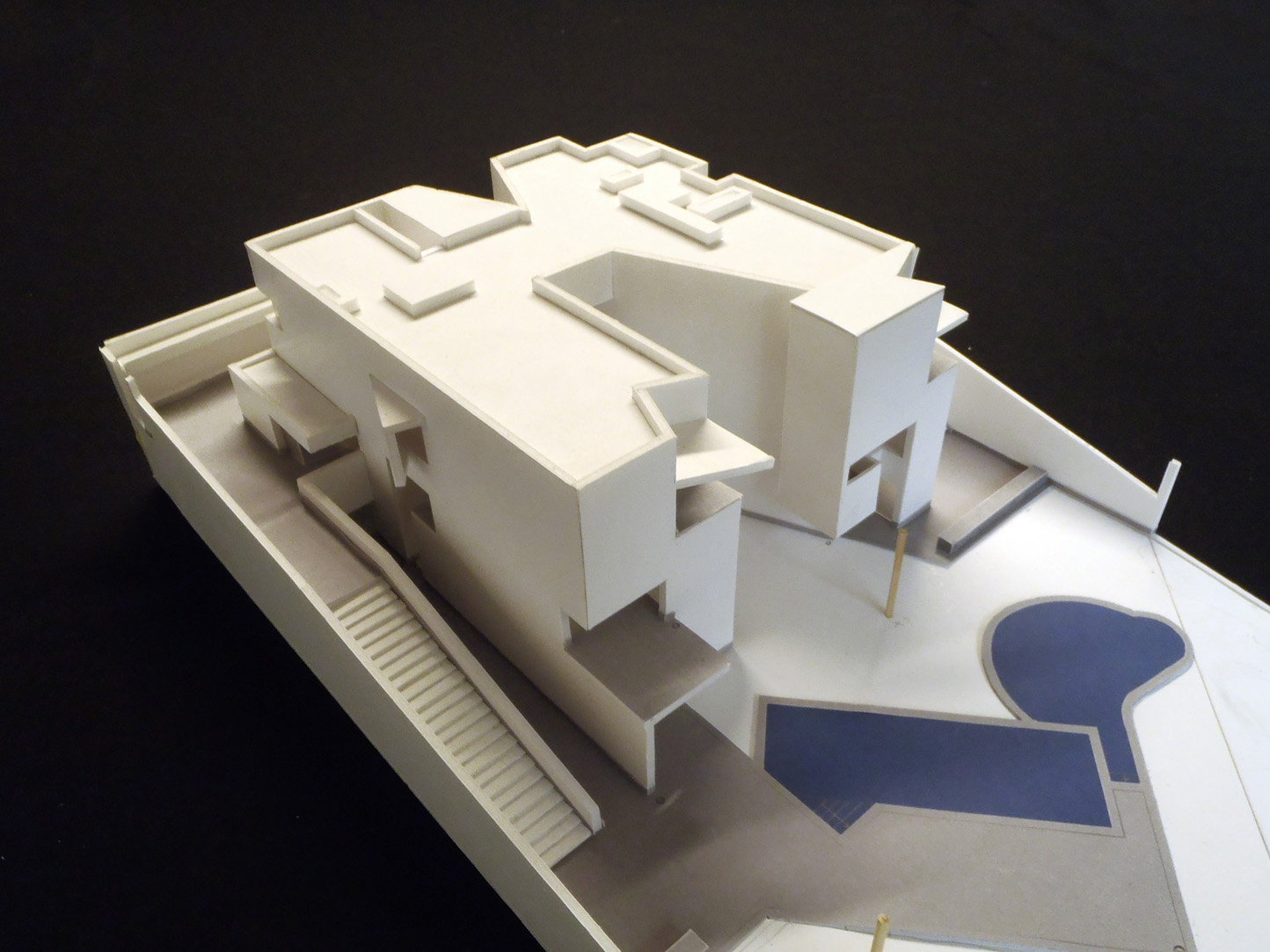 models 10