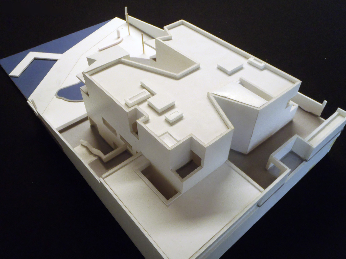 models 11