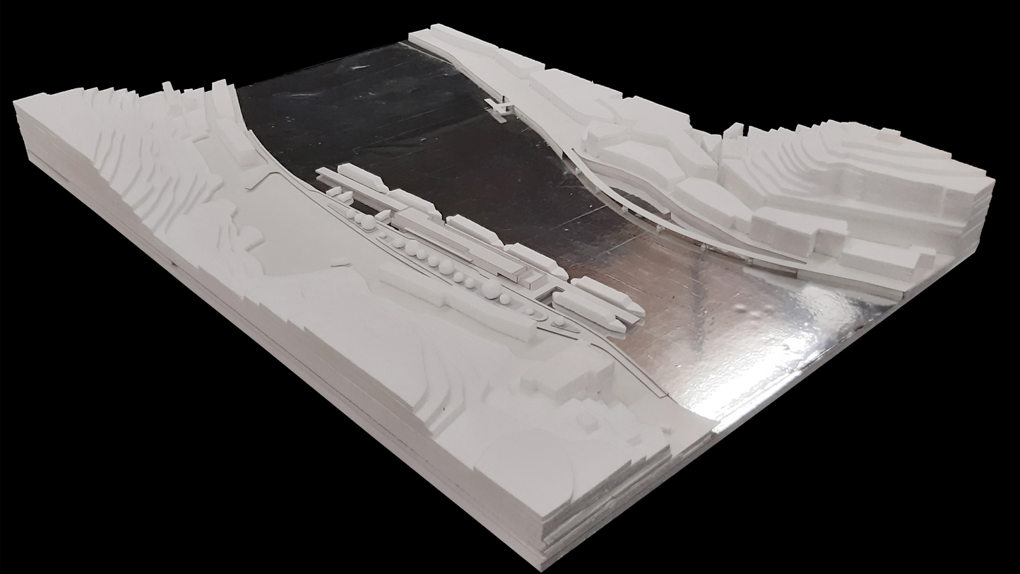 models 1