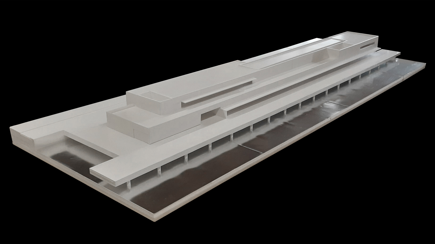 models 2