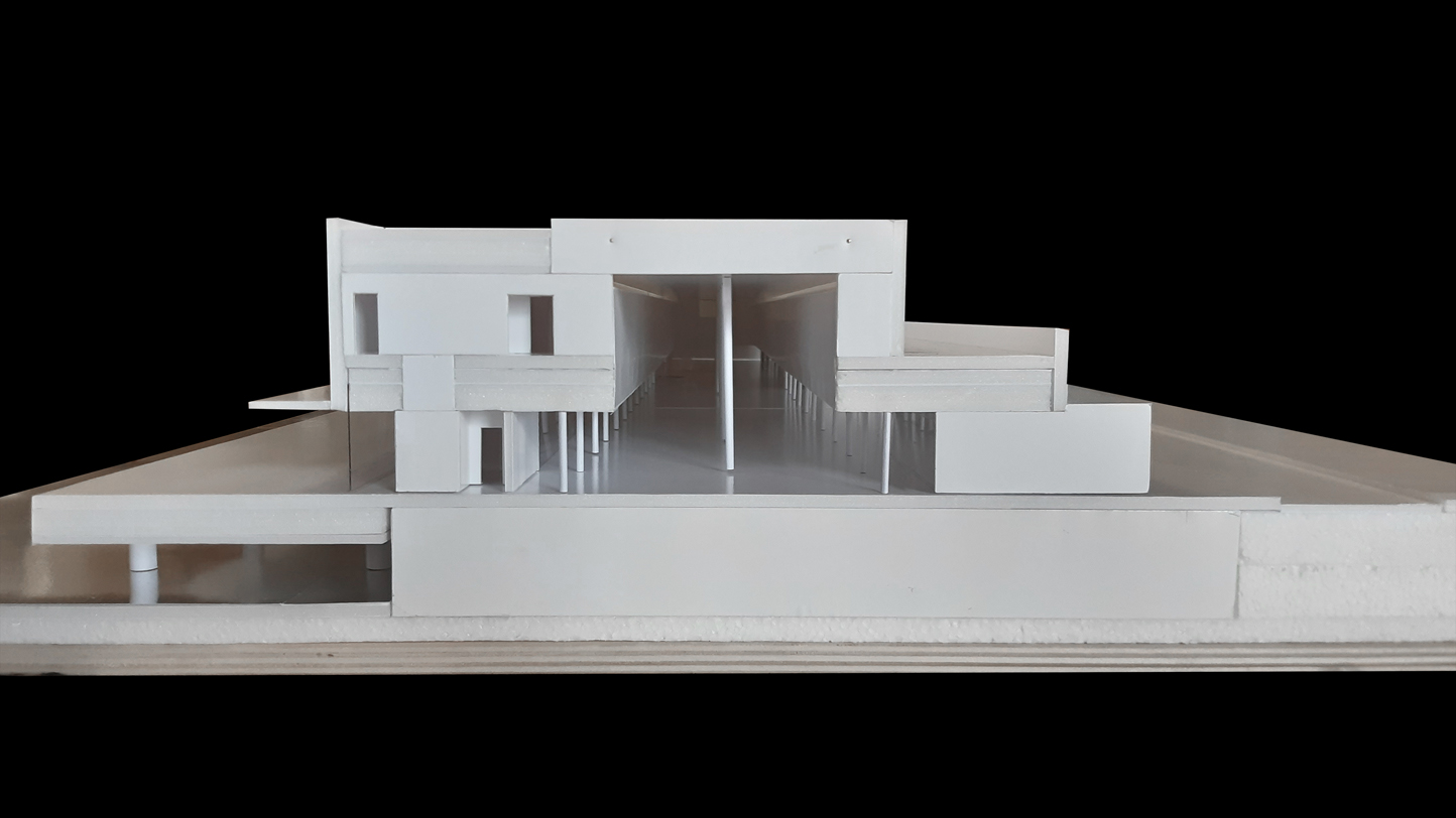 models 5