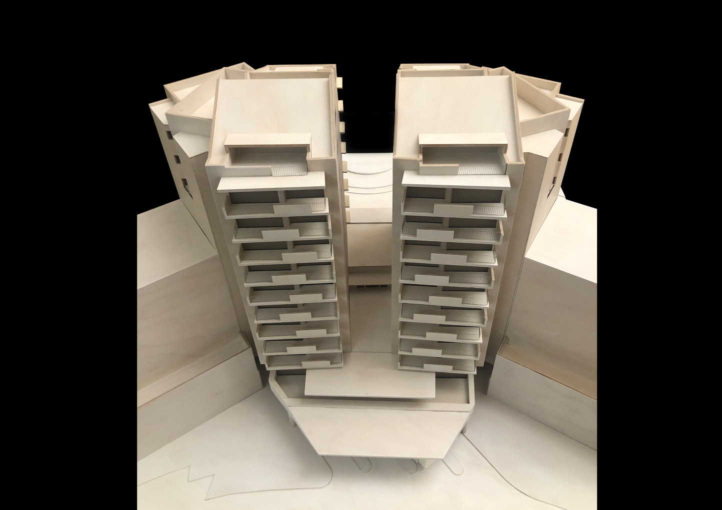 models 1