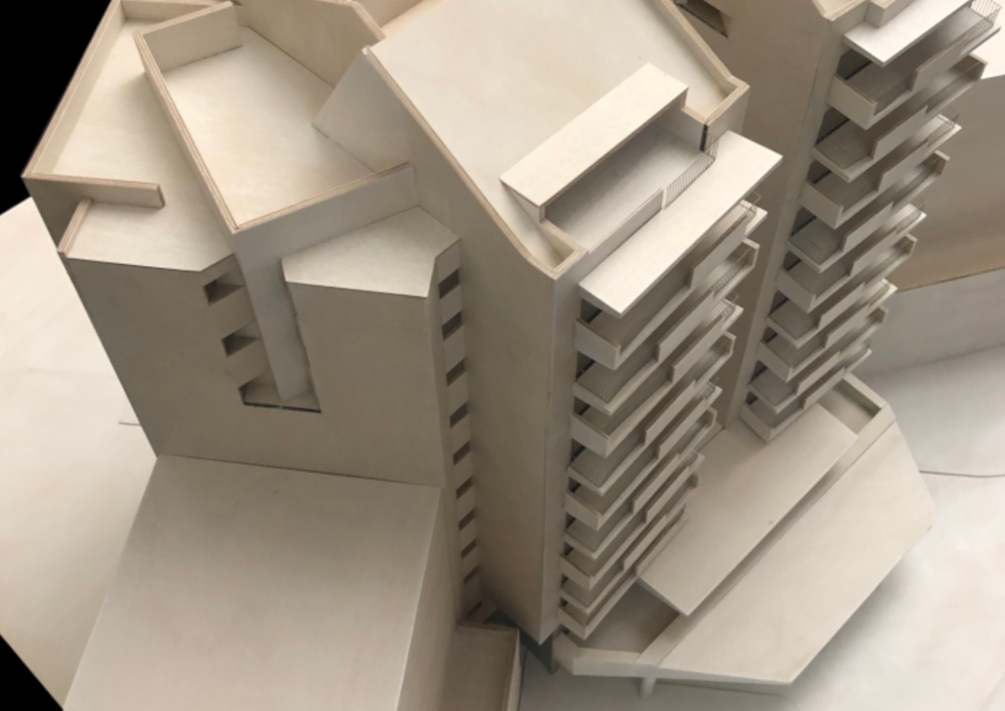 models 2