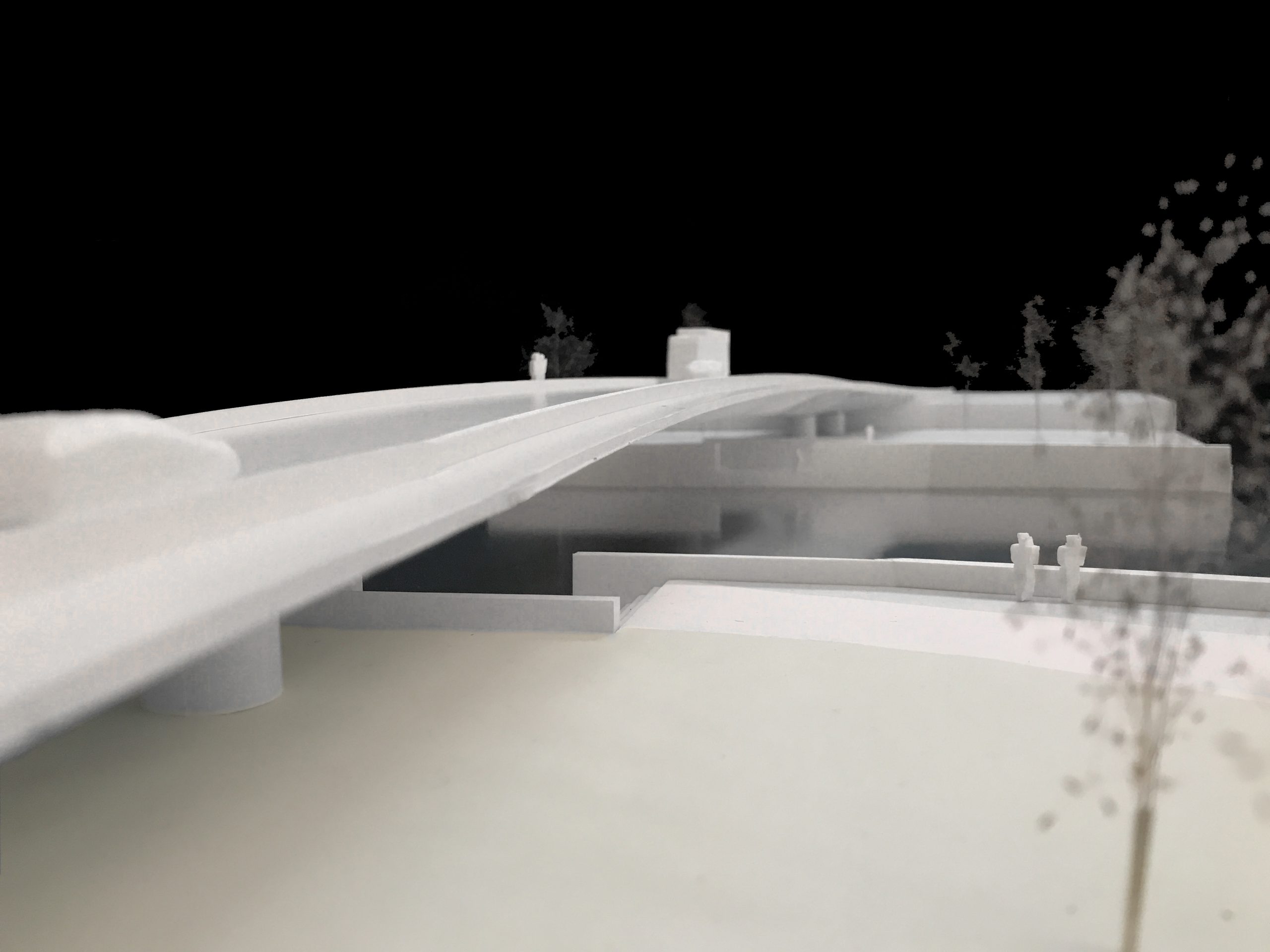 models 2