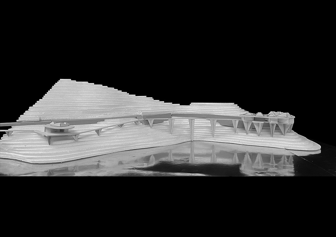 models 1
