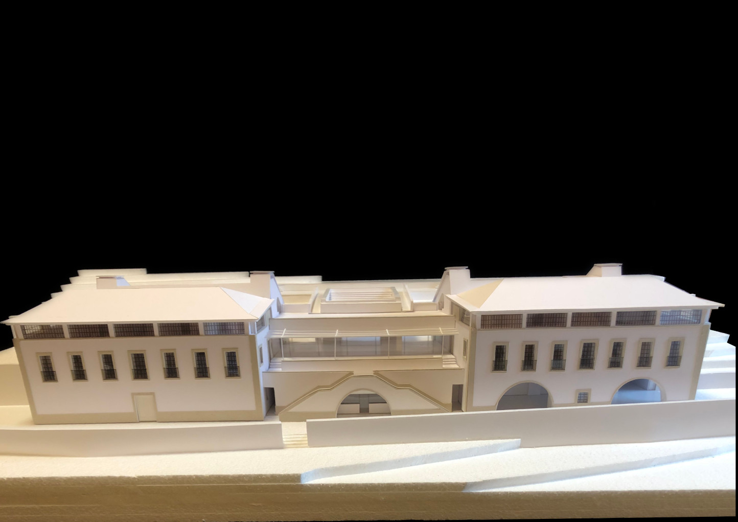 models 1