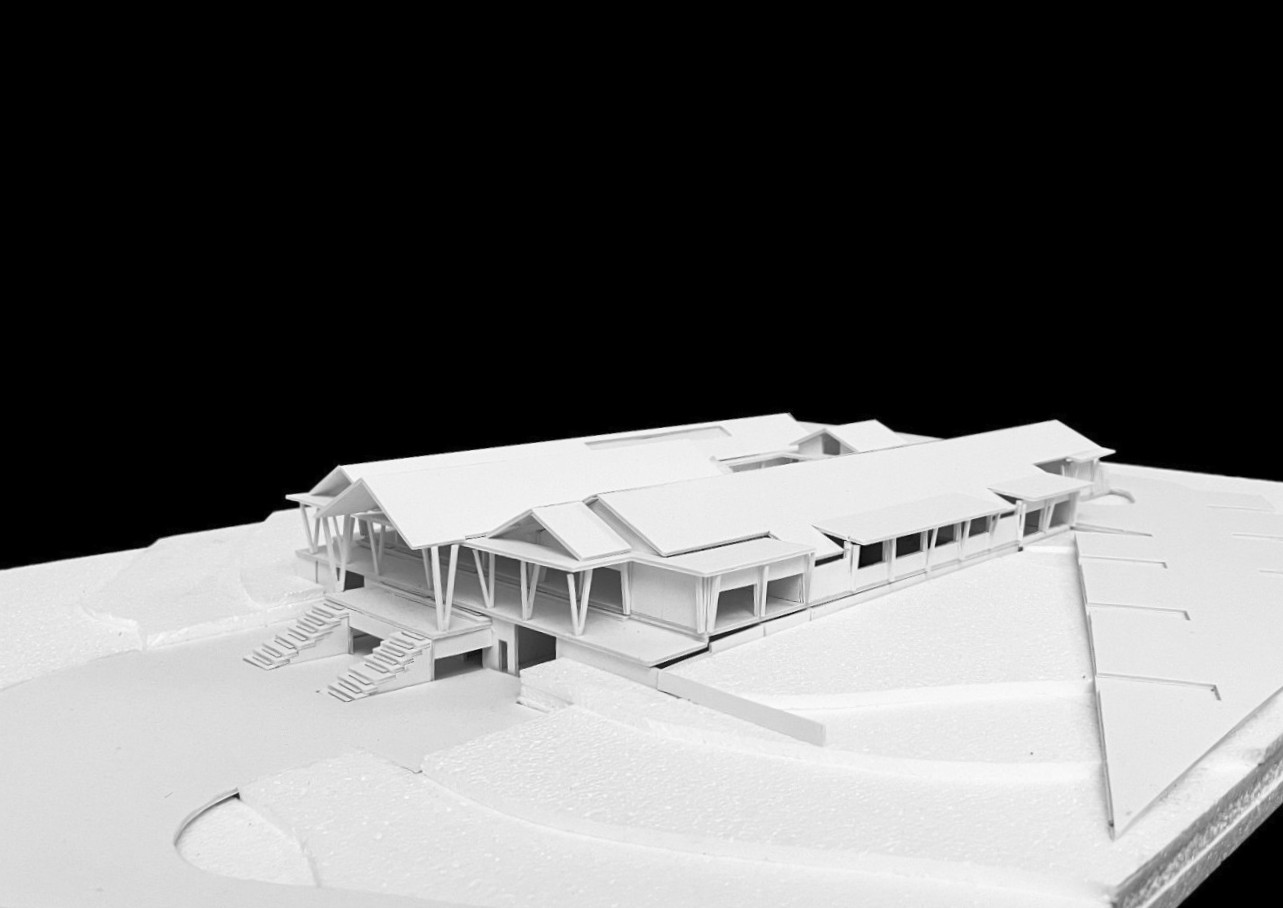 models 1