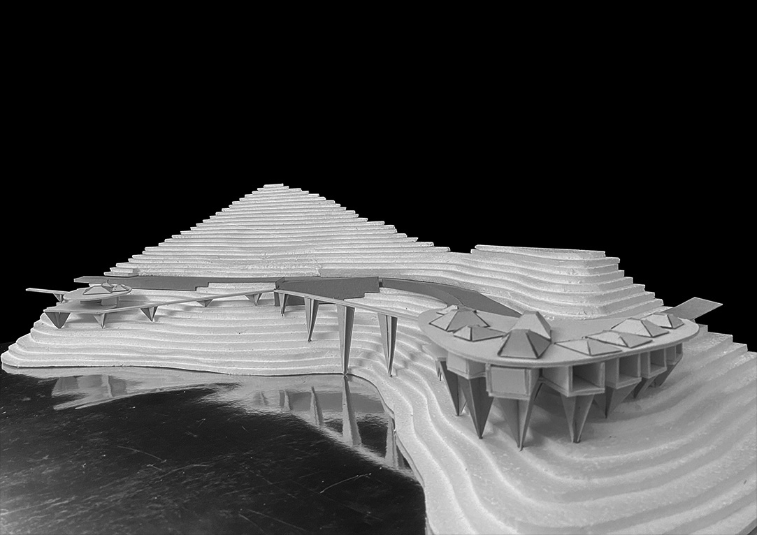 models 2