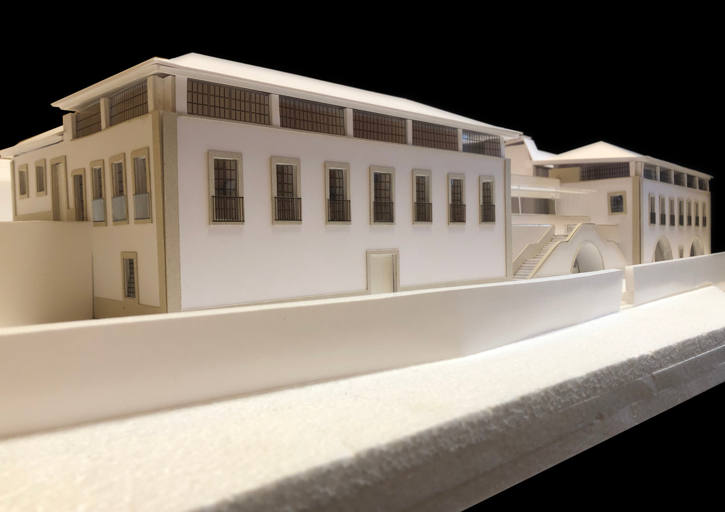 models 2