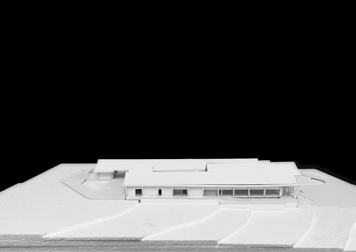 models 2