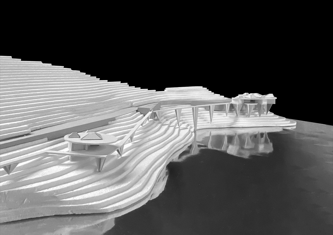 models 3