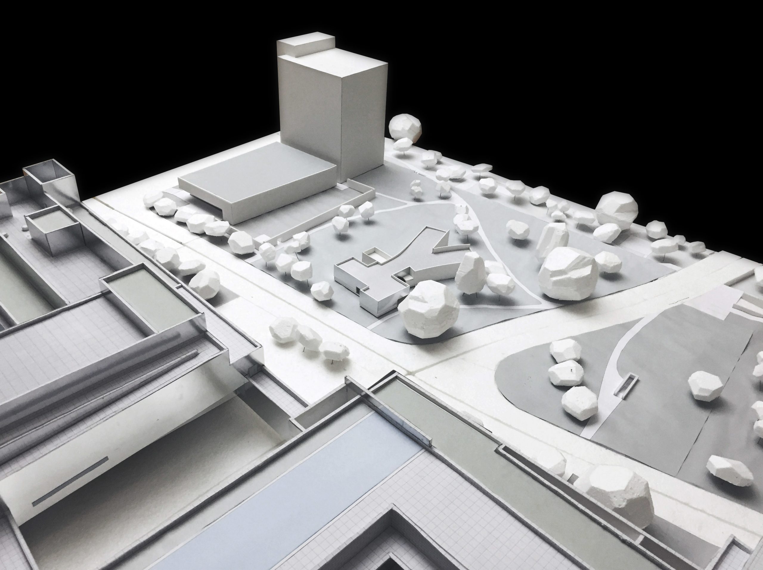 models 2