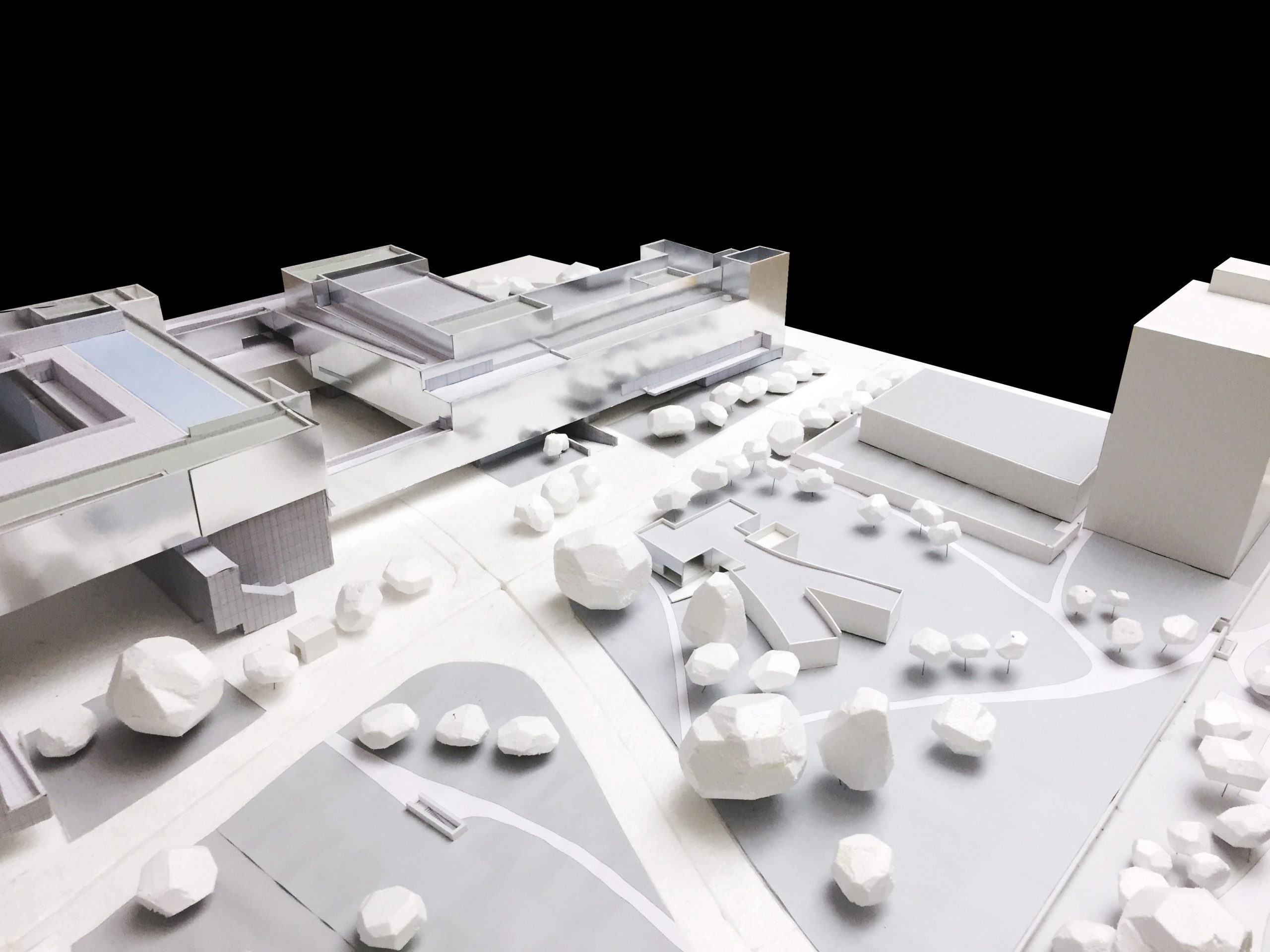 models 1