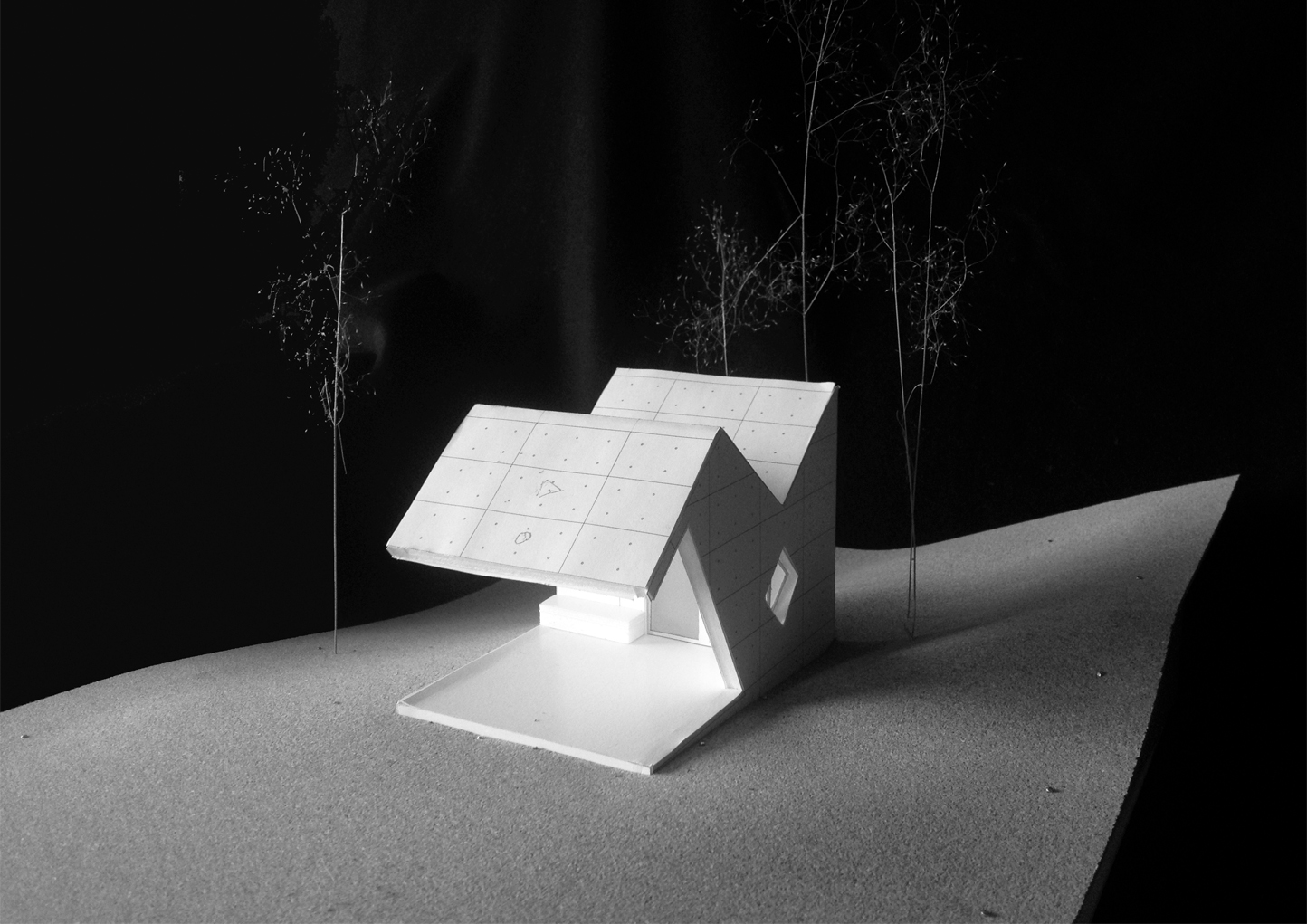 models 2