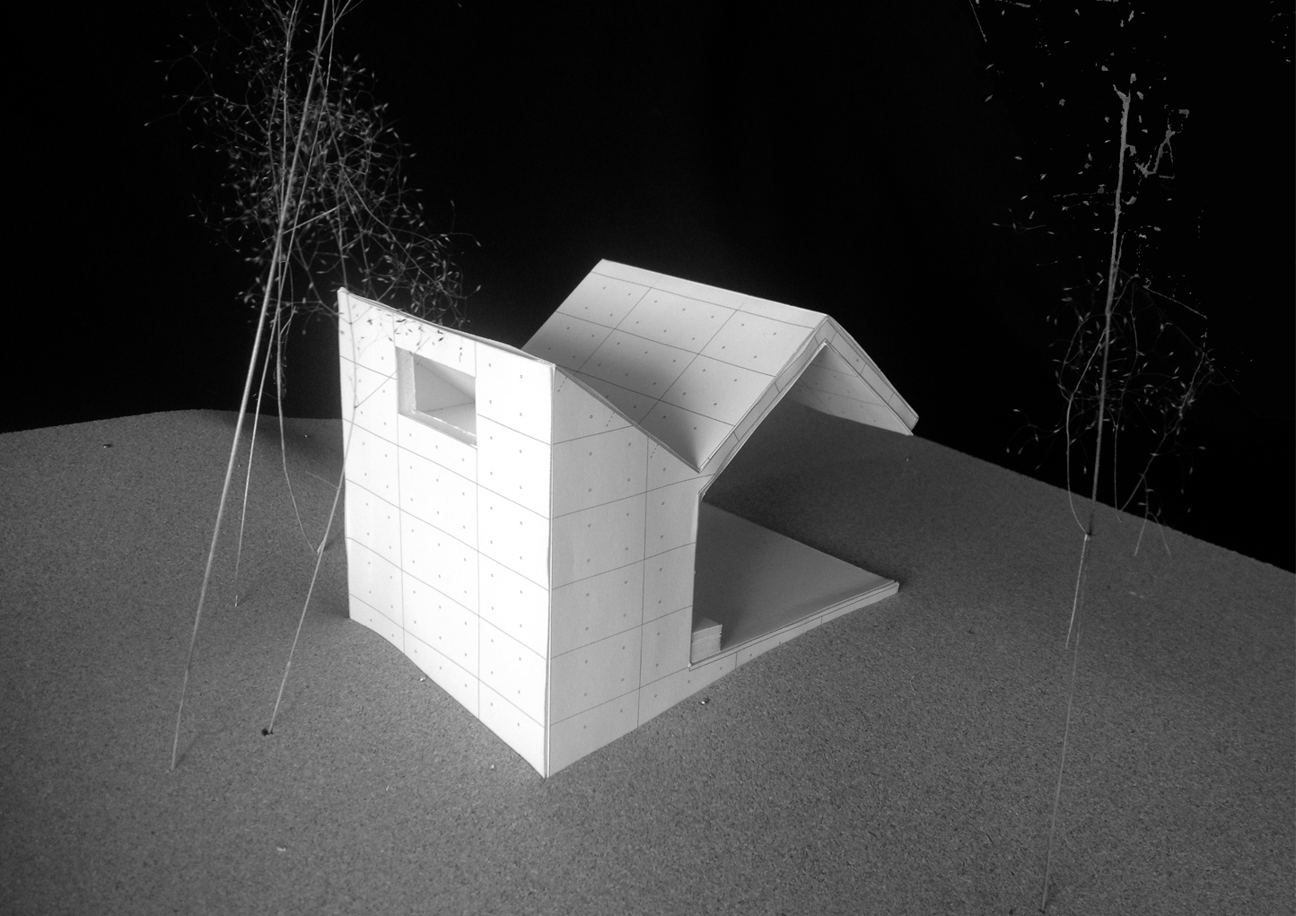 models 4
