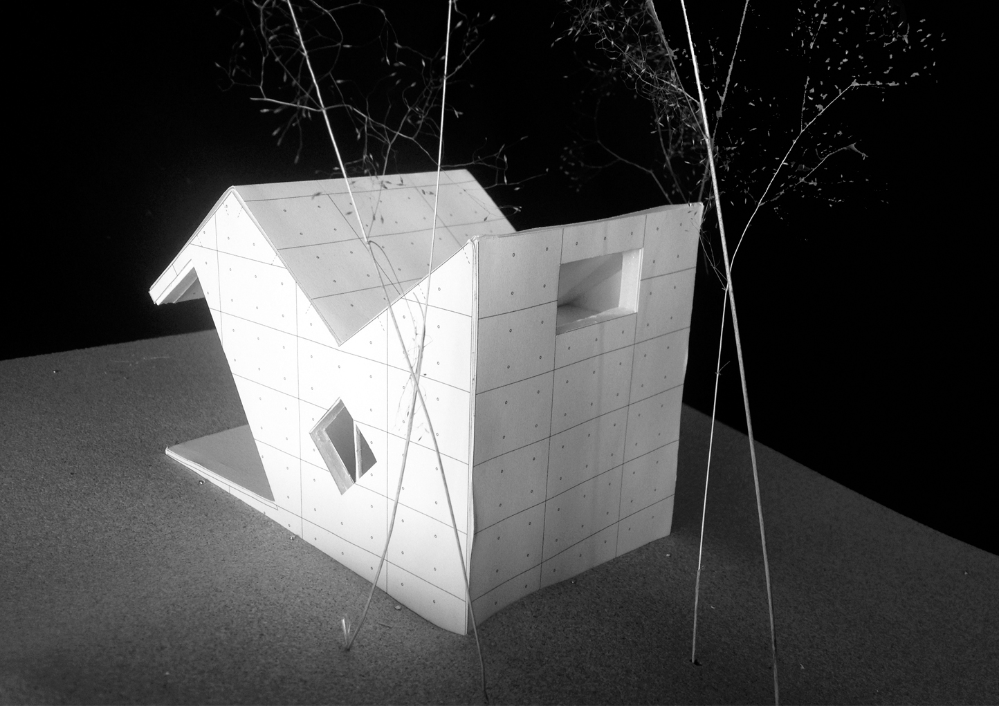 models 5