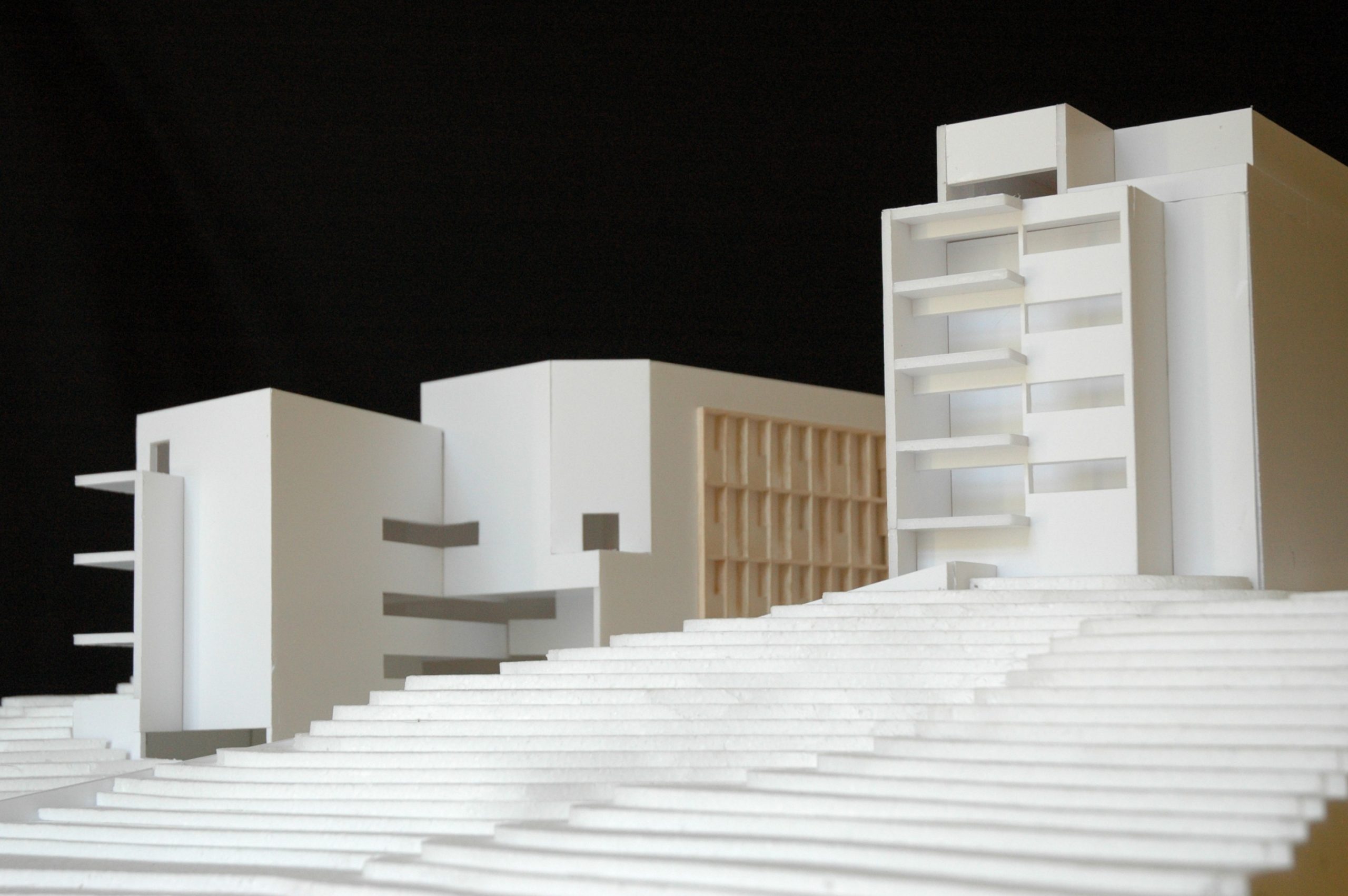 models 1