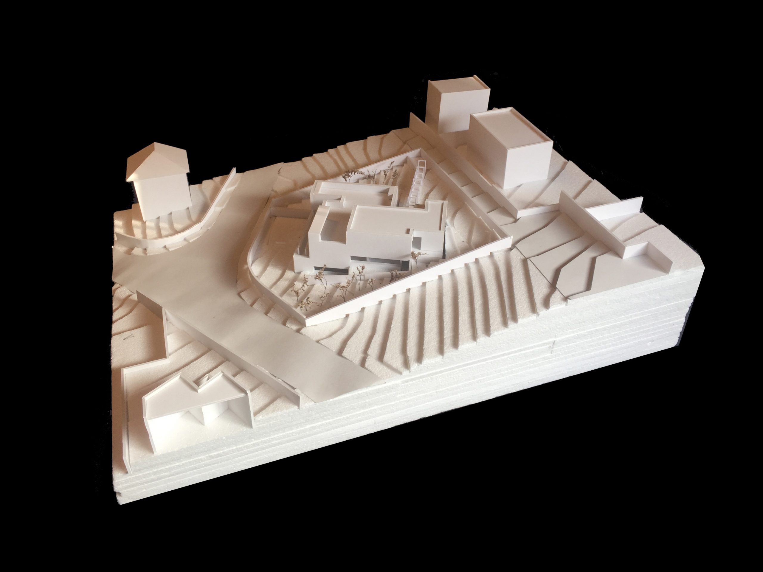 models 2
