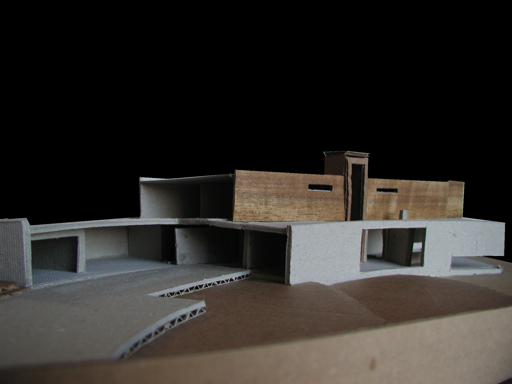 models 2