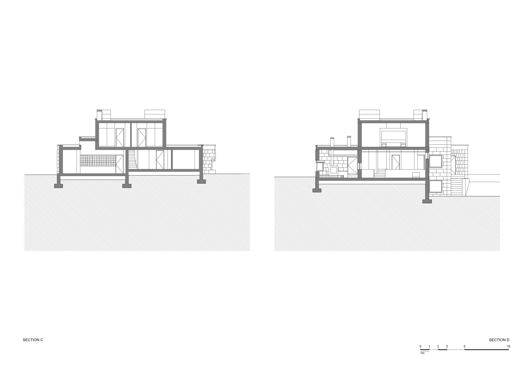drawings 9