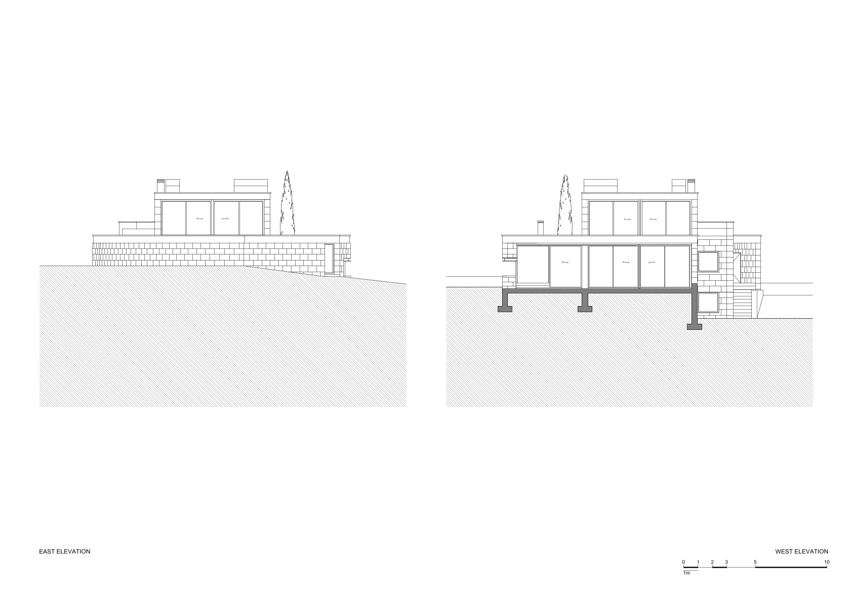drawings 7