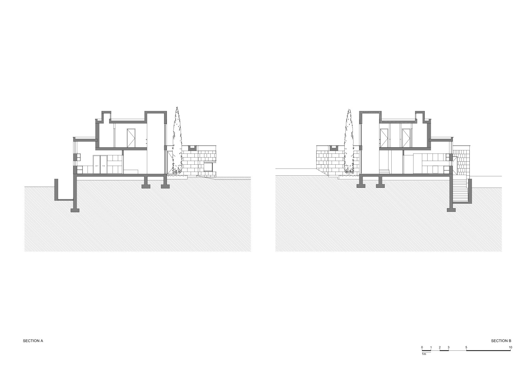 drawings 8
