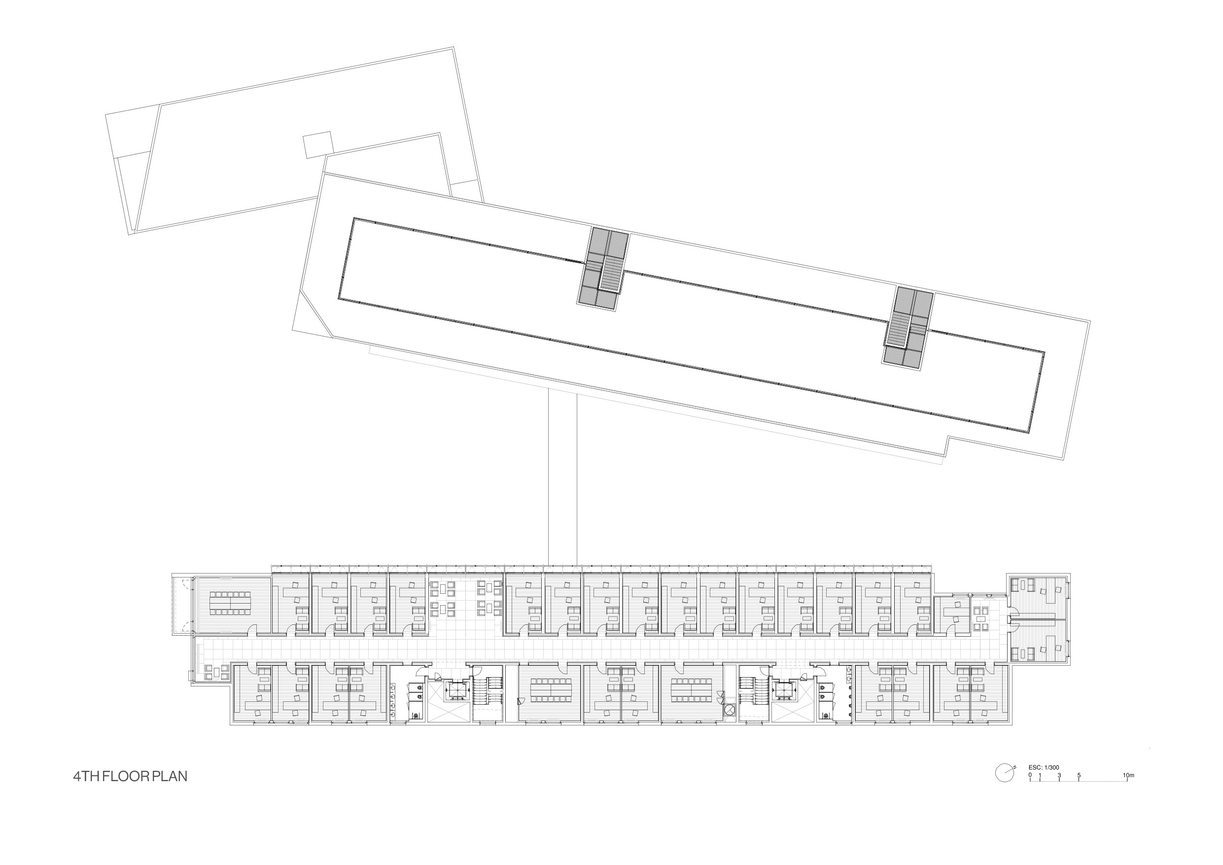 drawings 9