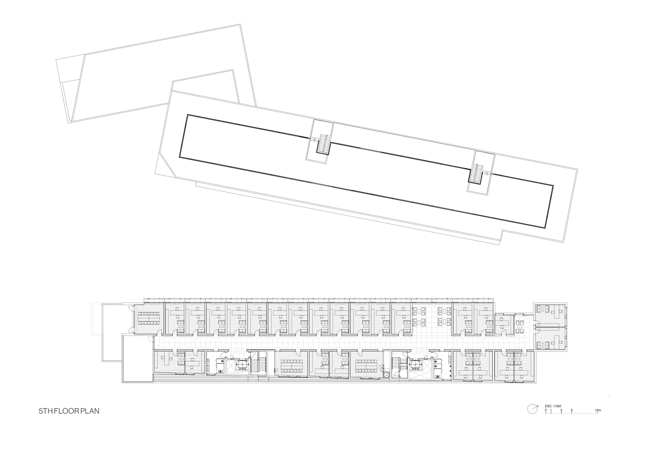 drawings 10