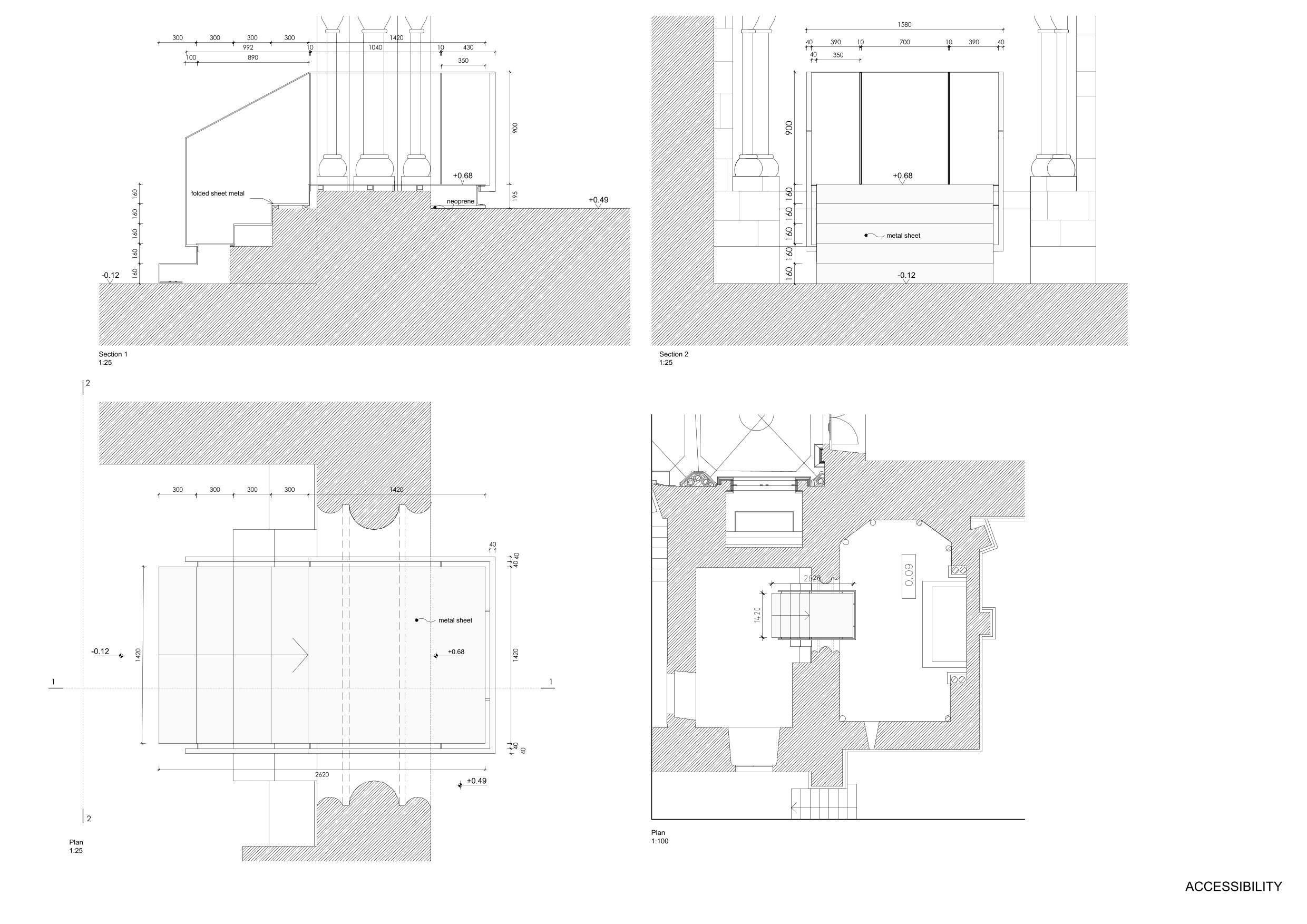 drawings 1