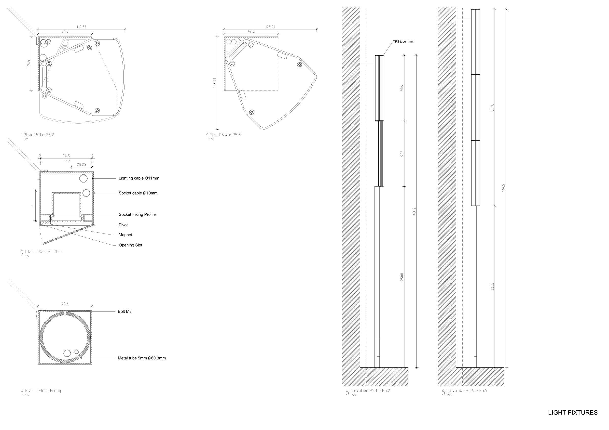 drawings 4