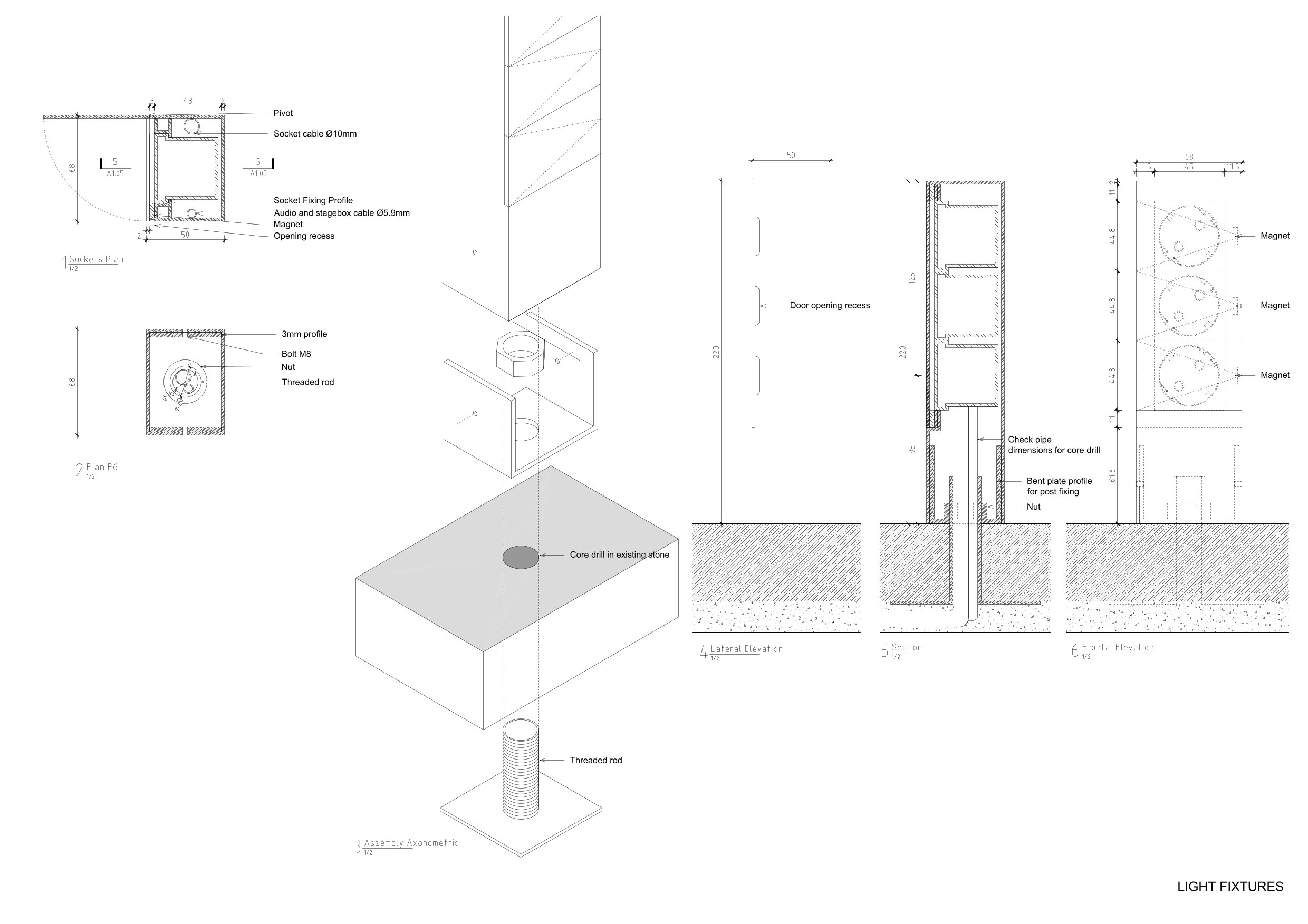 drawings 5