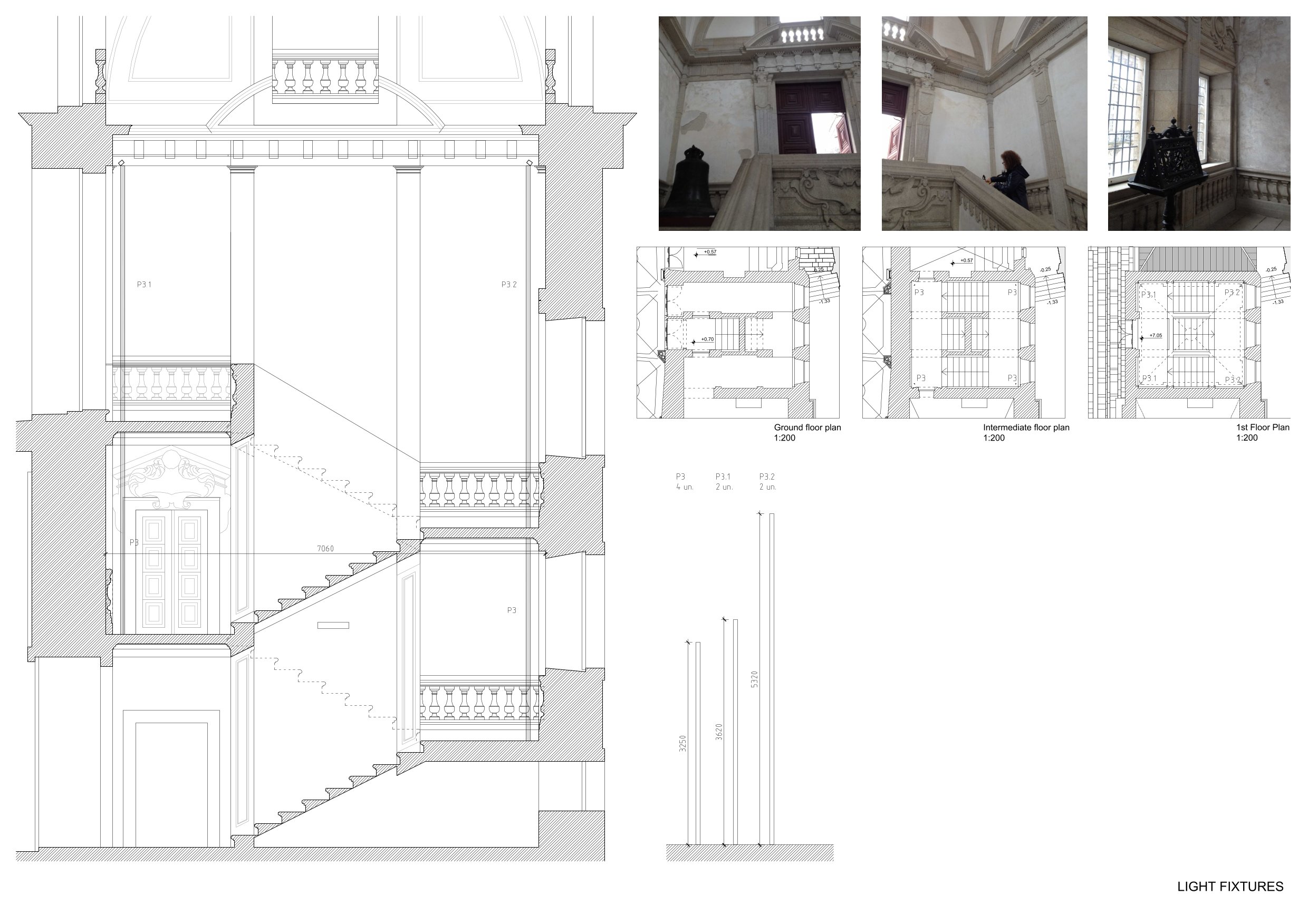 drawings 8