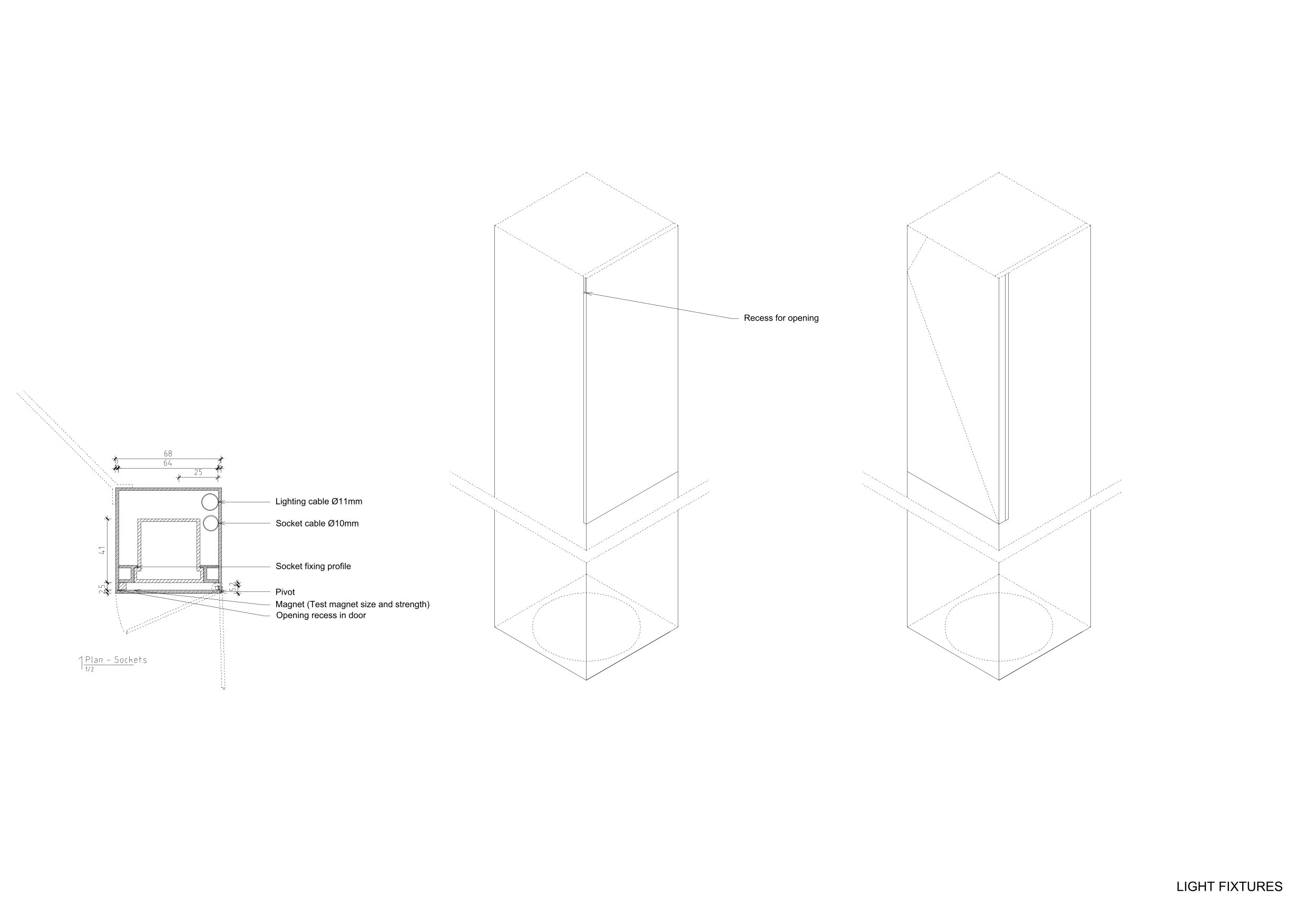 drawings 10