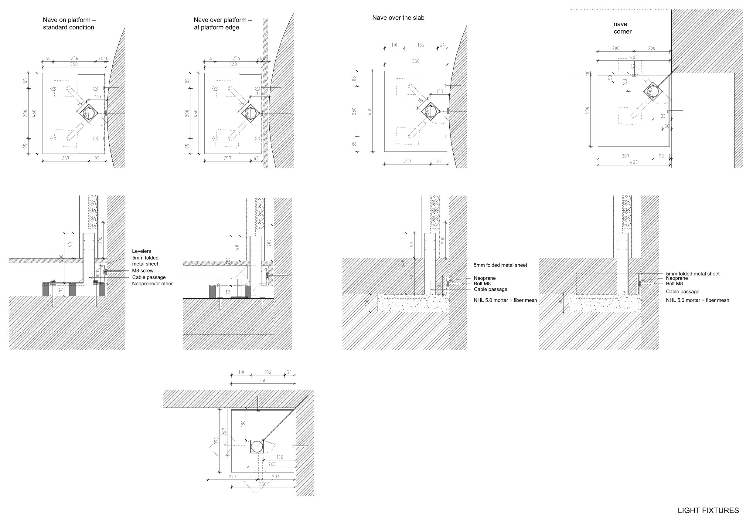 drawings 11