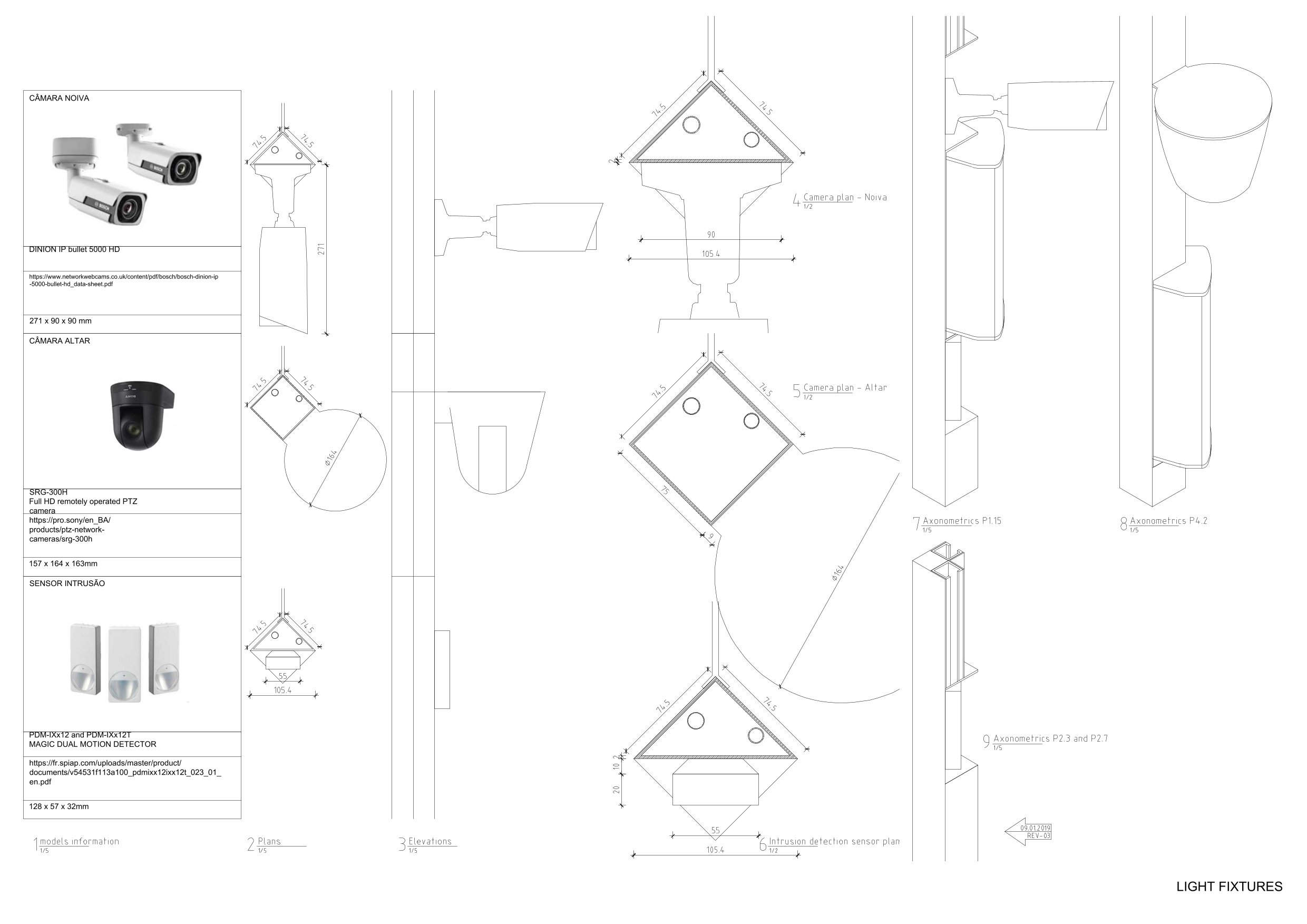drawings 12