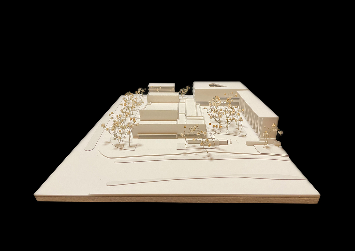 models 1