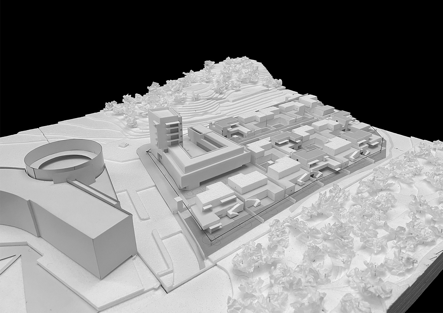 models 1