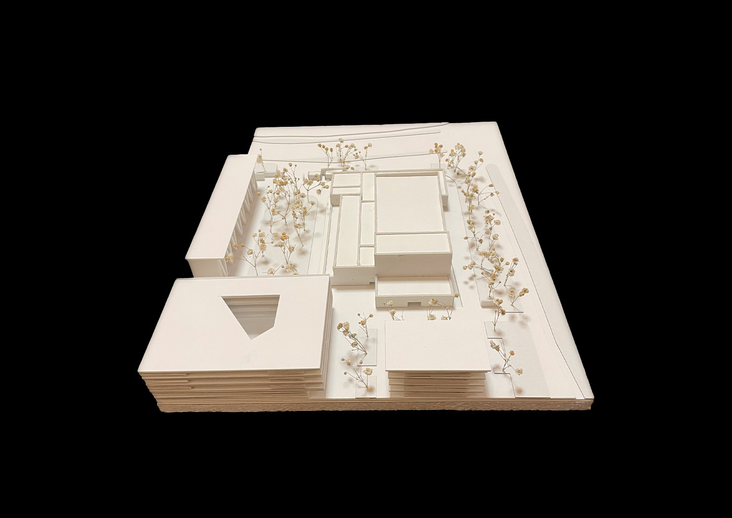 models 2