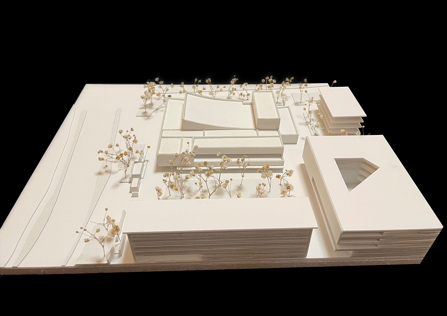 models 3
