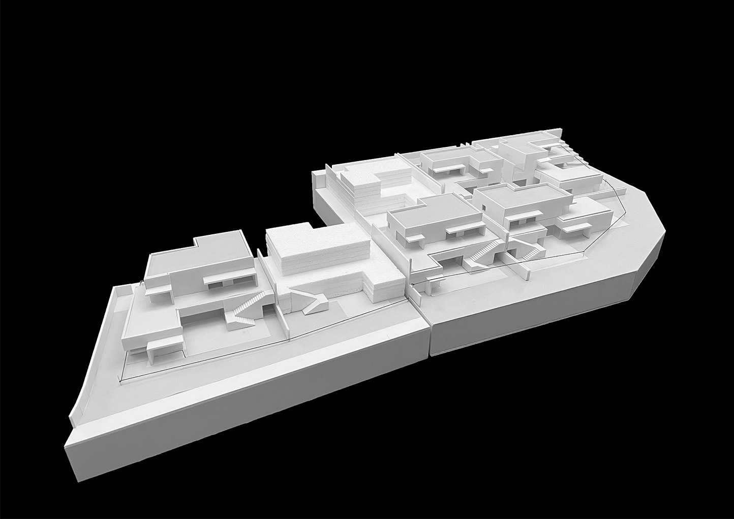 models 5